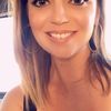 brandyharris508